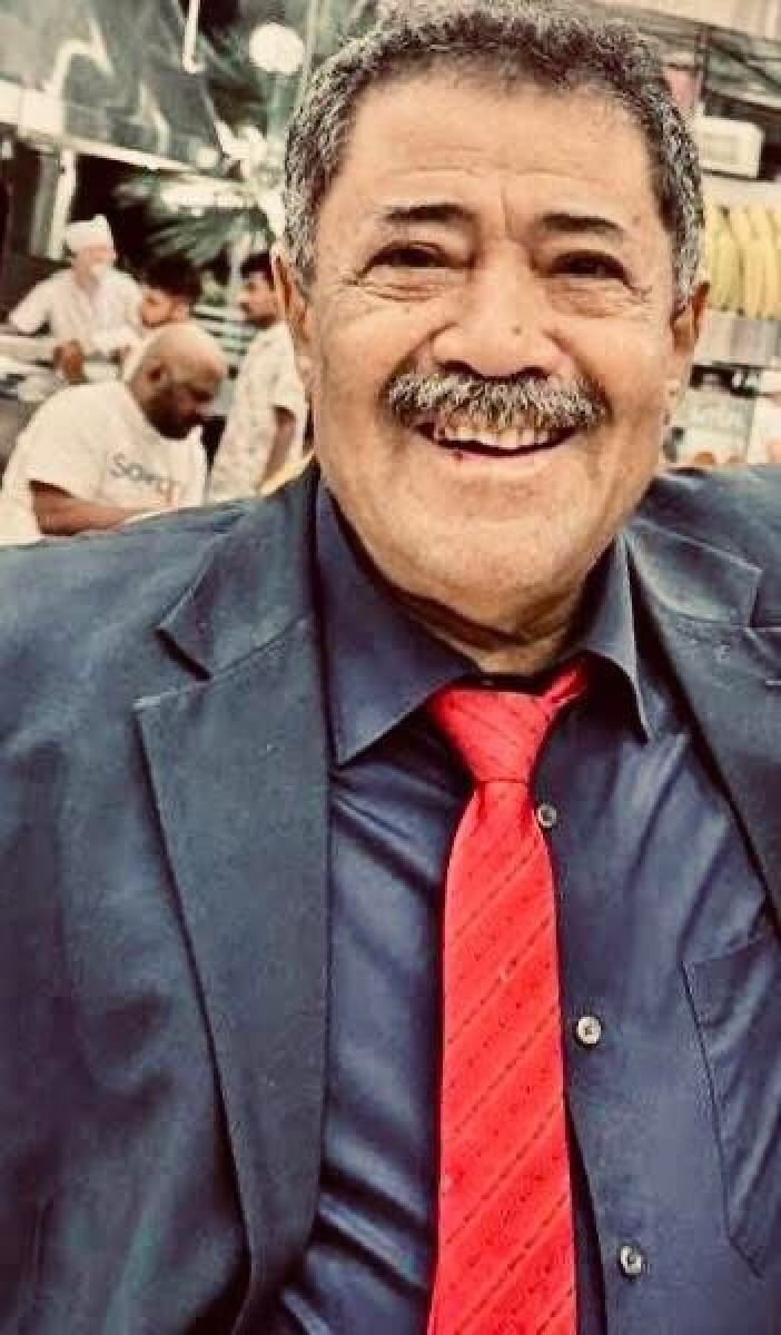 هايكو شعبي