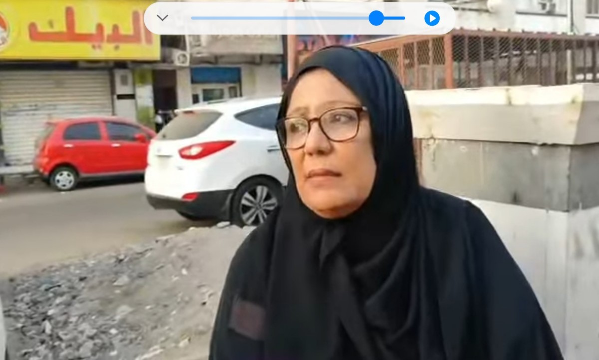 منارة اليمن… كيف أطفأها الفاسدون؟