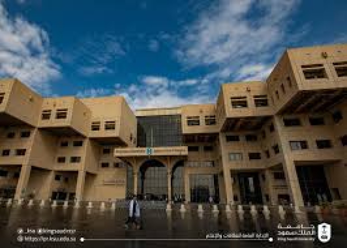 السعوديون والجامعة العربية : مصر الأحق والأجدر بقيادة الأمة