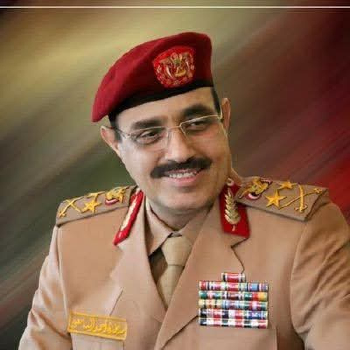 السامعي من صنعاء :  مجلس بلا صلاحيات ودولة بلا قرار — شهادة صادمة من قلب السلطة