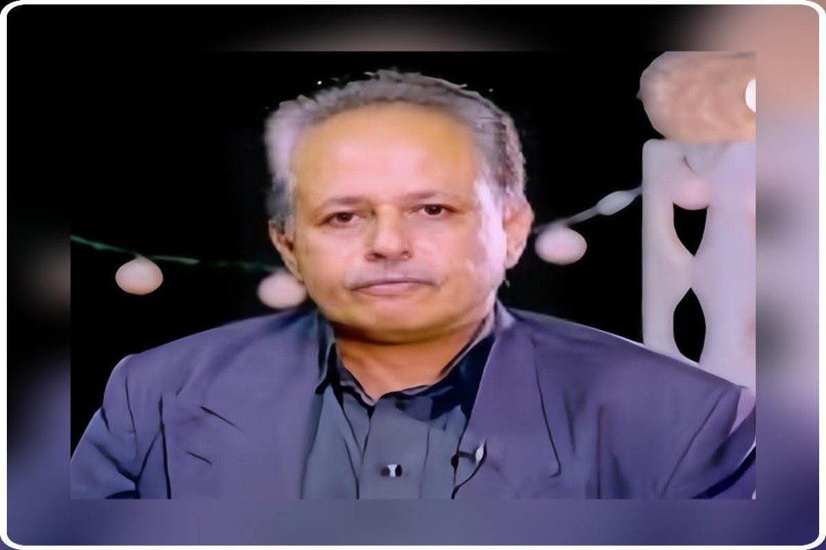 كريم الحنكي … حين يغادر الشعر جسده ويظل صوته فينا