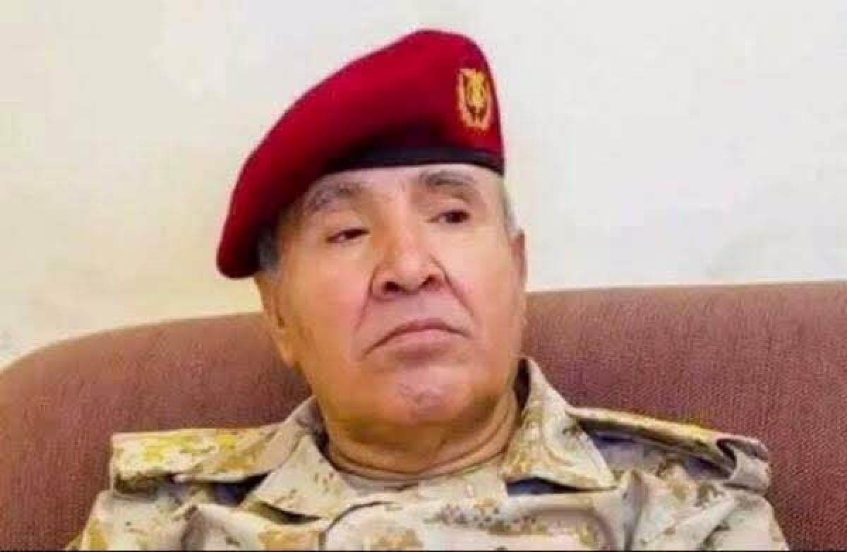 محسن خصروف … ضمير وطني في زمن الارتهان